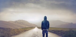 Haymatlos Nedir? Vatansızlığın Tanımı ve Boyutları Haymatlos Nedir?