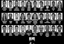 Rehberler İçin Adalet: 6 Şubat Depremi Sonrası Adalet Arayışı Devam Ediyor İSİAS Otel Davası: Üçüncü Duruşma 12 Haziran’da