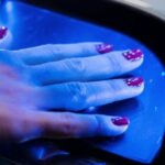 Kalıcı Oje, Protez-Jel Tırnaklardaki Tehlike: Akrilat Alerjisi Nedir? Kalıcı oje protez tırnak alerjisi