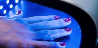 Kalıcı Oje, Protez-Jel Tırnaklardaki Tehlike: Akrilat Alerjisi Nedir? Kalıcı oje protez tırnak alerjisi