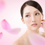 Kore Güzellik Sırlarını Yerinde Görmek İster misiniz?