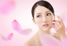 Kore Güzellik Sırlarını Yerinde Görmek İster misiniz?