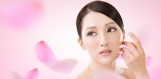 Kore Güzellik Sırlarını Yerinde Görmek İster misiniz?