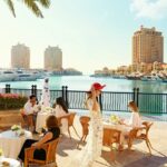 Katar’da 5 Günlük Aile Seyahati Rehberi: 15 Cazibe Merkezi