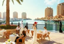 Katar’da 5 Günlük Aile Seyahati Rehberi: 15 Cazibe Merkezi