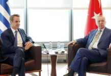 Kapıda Vize Uygulaması Genişleyecek mi? Kapıda Vize Uygulaması Genişleyecek mi?