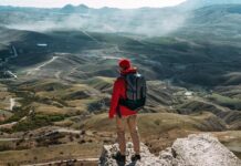 Gezginler İçin En İyi Uygulamalar Gezginler İçin En İyi Uygulamalar