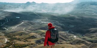 Gezginler İçin En İyi Uygulamalar Gezginler İçin En İyi Uygulamalar