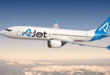 Cumhurbaşkanlığı’nda Kritik Havacılık Toplantısı: AJet’in Yol Haritası mı Belirleniyor? AJet