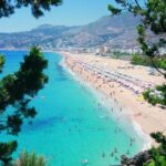 Otel Tercihleri Belek’ten Side ve Alanya’ya Kaydı Otel Tercihleri Belek’ten Side ve Alanya’ya Kaydı