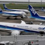 İstanbul Uçuşlarına Hazırlanıyor İstanbul Uçuşları İçin Tarih Verdi