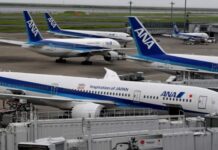 İstanbul Uçuşları İçin Tarih Verdi İstanbul Uçuşları İçin Tarih Verdi