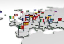 AB, Suriye’ye Yönelik Ekonomik Yaptırımları Kaldırma Kararı Aldı Vizesiz Seyahat Bölgesi Şengen Tehlikede mi? AB, Göç Tartışmalarıyla Sarsılıyor