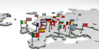 AB Ülkelerinde Oturum İzni Nasıl Alınır? Vizesiz Seyahat Bölgesi Şengen Tehlikede mi? AB, Göç Tartışmalarıyla Sarsılıyor