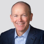 Boeing’den 737 Max 9 Açıklaması Boeing CEO’su Görevi Bırakıyor