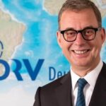 Almanya’dan 1,2 Milyar Avroluk Rekor Yaz Tatili Rezervasyonu: Türkiye Zirvede! Türkiye İspanya'nın Önünde