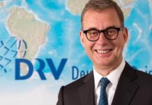 Almanya’dan 1,2 Milyar Avroluk Rekor Yaz Tatili Rezervasyonu: Türkiye Zirvede! Türkiye İspanya'nın Önünde