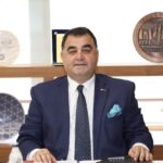 TÜRSAB Başkan Yardımcısı Günaydın: Sevgililer Günü Turizme Canlılık Getirdi TÜRSAB Başkan Yardımcılarından Yeni Yasa Taslağına Eleştiri