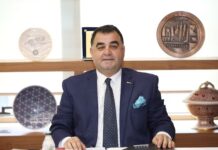 TÜRSAB Başkan Yardımcısı Günaydın: Sevgililer Günü Turizme Canlılık Getirdi TÜRSAB Başkan Yardımcılarından Yeni Yasa Taslağına Eleştiri