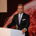 Bağlıkaya: Kadın Sürücüler Sektörde Hizmet Kalitesini Yükseltecek Türkiye Seyahat Acentaları Birliği (TÜRSAB) Başkanı Firuz Bağlıkaya