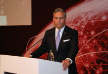 Bağlıkaya: Kadın Sürücüler Sektörde Hizmet Kalitesini Yükseltecek Türkiye Seyahat Acentaları Birliği (TÜRSAB) Başkanı Firuz Bağlıkaya