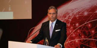 Bağlıkaya: Kadın Sürücüler Sektörde Hizmet Kalitesini Yükseltecek Türkiye Seyahat Acentaları Birliği (TÜRSAB) Başkanı Firuz Bağlıkaya