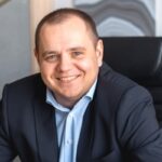 Türkiye Rezervasyonları Üç Kat Arttı Türkiye Satışlarını %50 Arttırdı