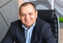 Türkiye Rezervasyonları Üç Kat Arttı Türkiye Satışlarını %50 Arttırdı