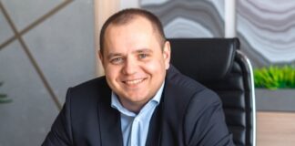 Türkiye Rezervasyonları Üç Kat Arttı Türkiye Satışlarını %50 Arttırdı