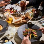 İrfan Önal: Gastronomi Turizmi Ama Nasıl? Gastronomi Turizmi Ama Nasıl?