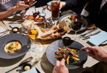 İrfan Önal: Gastronomi Turizmi Ama Nasıl? Gastronomi Turizmi Ama Nasıl?