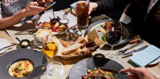 İrfan Önal: Gastronomi Turizmi Ama Nasıl? Gastronomi Turizmi Ama Nasıl?