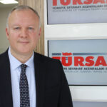 Hasan Eker: Cumhurbaşkanımızın Birlikten Yana Olduğunu Düşünüyorum TÜRSAB Başkan Yardımcılarından Yeni Yasa Taslağına Eleştiri