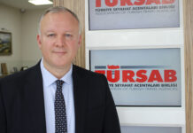 Türkiye Bu Yıl 7 Milyondan Fazla Rus Turisti Ağırlamayı Bekliyor TÜRSAB Başkan Yardımcılarından Yeni Yasa Taslağına Eleştiri