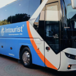 Intourist de Türkiye Programını Genişletiyor Intourist de Türkiye Programını Genişletiyor