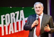 İtalya’dan Türkiye’ye Vize Mesajı İtalya’dan Türkiye’ye Vize Mesajı