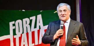 İtalya’dan Türkiye’ye Vize Mesajı İtalya’dan Türkiye’ye Vize Mesajı