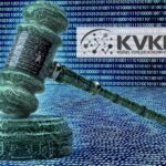 Bilgi Paylaşan Otele 500 Bin Lira Ceza Bilgi Paylaşan Otele 500 Bin Lira Ceza