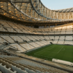 Katar Yeni Bir Spor Organizasyonuna Hazırlanıyor 🇶🇦 Katar Yeni Bir Spor