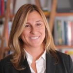 “2024 Yılında İki Turizm Yatırımı Planlıyoruz” 2024 Yılında İki Turizm Yatırımı Planlıyoruz