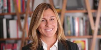 “2024 Yılında İki Turizm Yatırımı Planlıyoruz” 2024 Yılında İki Turizm Yatırımı Planlıyoruz