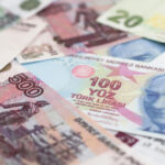 Ruslar Mayıs Tatillerinde Ortalama Ne Kadar Harcıyor? Ruslar Mayıs Tatillerinde Ortalama Ne Kadar Harcıyor?