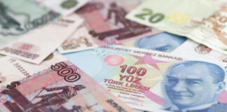 Rusya’dan Para Transferi Sorununu Çözmek İçin Formül Ruslar Mayıs Tatillerinde Ortalama Ne Kadar Harcıyor?