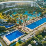 Rusya’da 2023’ün En Pahalı Tur Paketleri Açıklandı Rusya’da 2023’ün En Pahalı Tur Paketleri