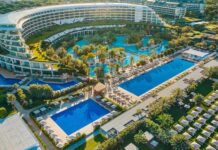 Rusya’da 2023’ün En Pahalı Tur Paketleri Açıklandı Rusya’da 2023’ün En Pahalı Tur Paketleri