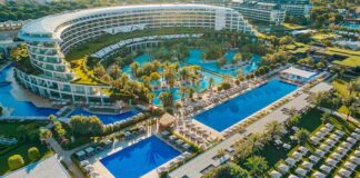 Rusya’da 2023’ün En Pahalı Tur Paketleri Açıklandı Rusya’da 2023’ün En Pahalı Tur Paketleri