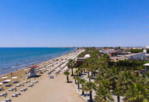 Uçuş Kısıtlamalarına Rağmen Yüzde 45 Artış Kaydetti Uçuş Kısıtlamalarına Rağmen Yüzde