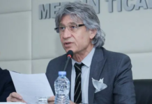 Çukurova Havalimanı Açılırsa Oteller %100 Dolar Çukurova Havalimanı Açılırsa Oteller