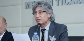 Çukurova Havalimanı Açılırsa Oteller %100 Dolar Çukurova Havalimanı Açılırsa Oteller