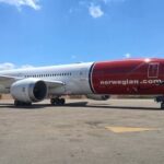 İstanbul Uçuşlarına Hazırlanıyor İstanbul Uçuşlarına Hazırlanıyor